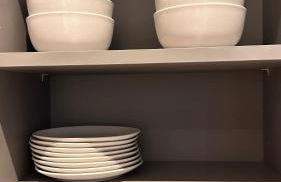 High Luxury London Stay 30 Mins to Camden & Central - Foto 27