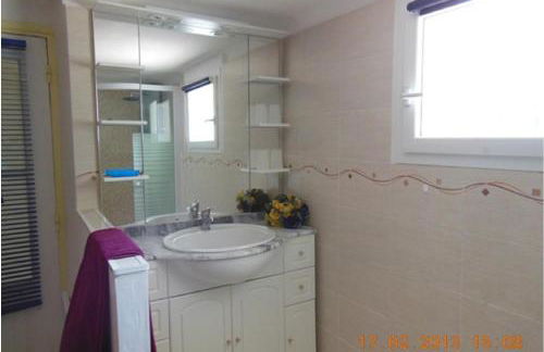 Un coin de campagne en ville - Foto 15