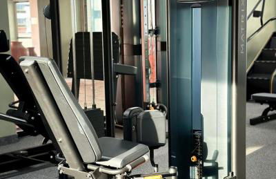 Seaside Refuge - Foto 43