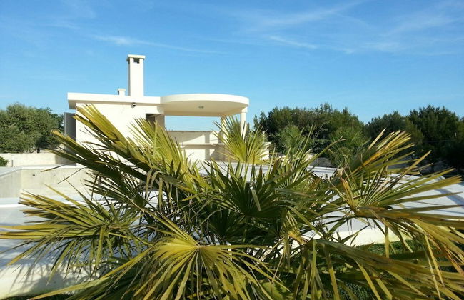 Villa Bachelor - Foto 25