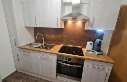 Paula Haus Trier - Foto 15