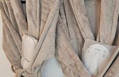 Home sweet Home - Photo 21