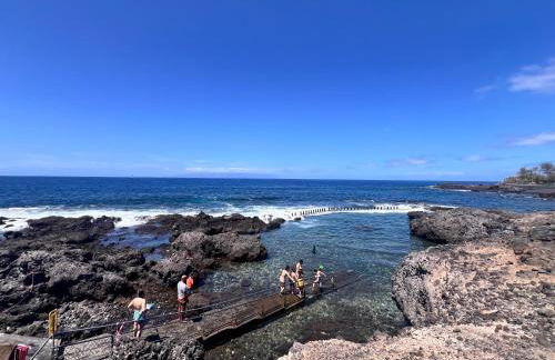 Near the Sea ALCALA 2 bedroom - Photo 35