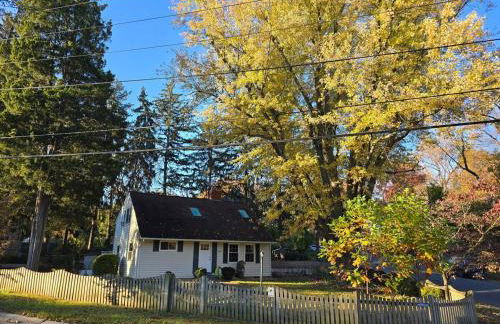 Park House Mada - Foto 10