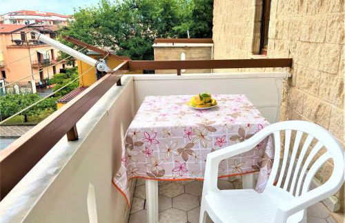 Casa MARINA - Photo 32