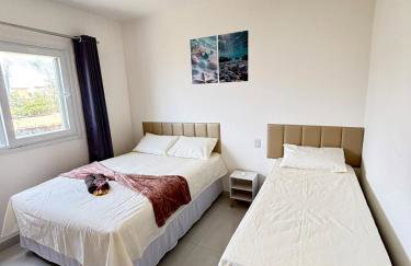 Refúgio Pé na Areia - Foto 42