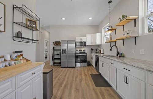 Cowboy Pool 2 mins 2 Silos & Cameron Park - Photo 20