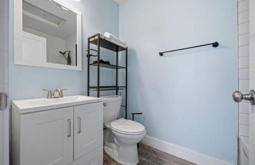 Comfort Boho Escape! Central Columbus - Foto 14