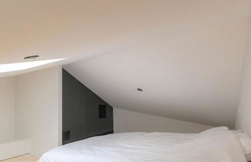 Le Chaleureux - Travelhome - Foto 26