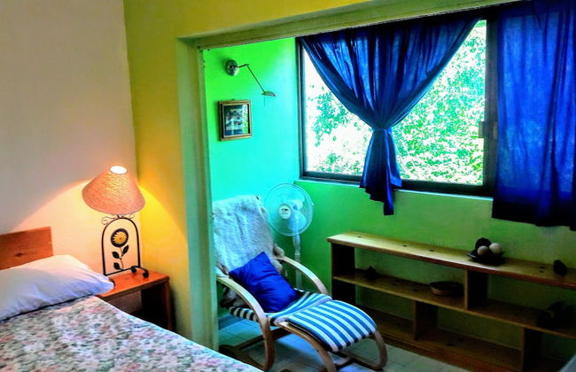 Nice Studio With Kitchenette and Close to the Boardwalk and the Beach - Foto 4