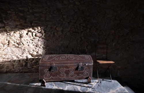 Quinta da Eira Velha - Foto 17