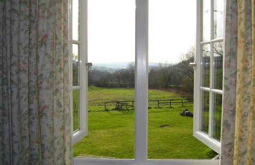 Holdstrong Farmhouse - Foto 14