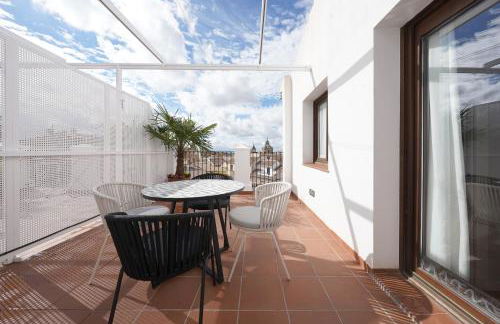 Numa Granada Vega - Foto 4