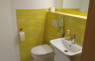 FEWO am Dümmer-See - Foto 10