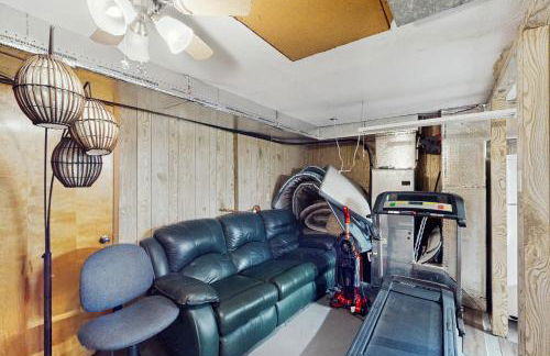 River View House - Foto 13