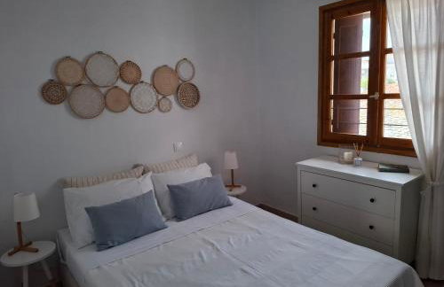 Chora Apartment - Foto 78