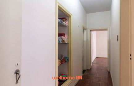 Aconchegante apto à 5 min da rodoviária em BH - Foto 14