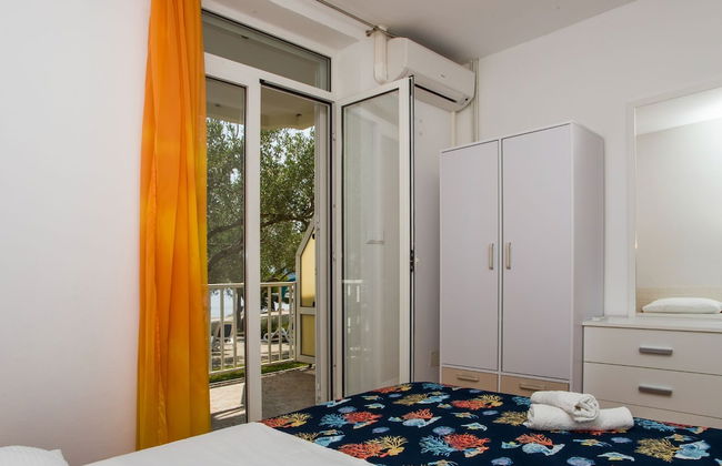 Apartments Glavor - Foto 4