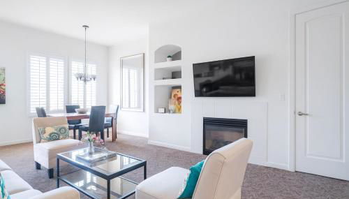 LegacyVilla 1 BR Suite,Patio,Views,Sleeps 4 - Photo 4