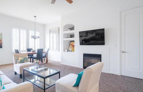 LegacyVilla 1 BR Suite,Patio,Views,Sleeps 4 - Photo 4