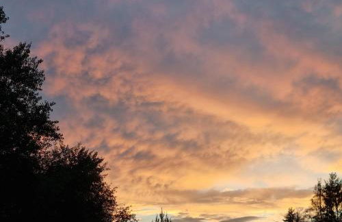 Klimaanlage, 5 Sterne Bahnhoftraum, Appartement "Waldliebe" 133qm, große Terrasse 70qm, QR Code scannen für virtuellen Rundgang, Premium Ausstattung - Foto 40