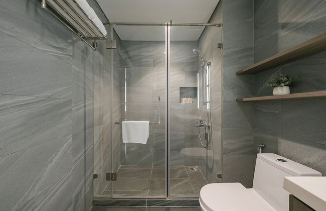 Lexington Apartments - Westlake - Foto 35