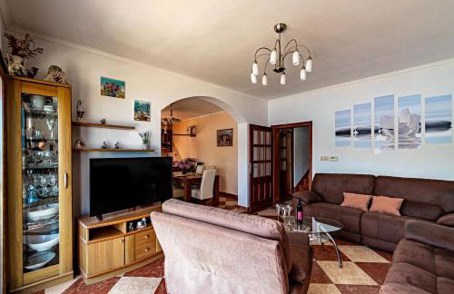 Apartment Tri Zala 4432b - Foto 17