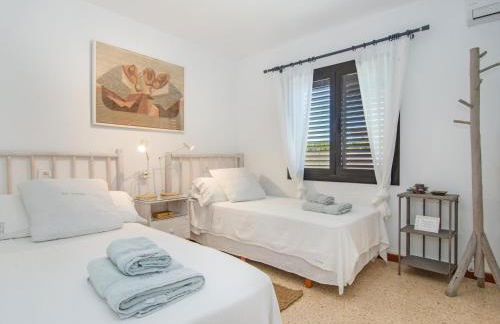 Casa Lloc Tranquil - Foto 24