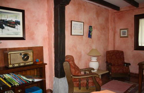 H&AP Rural Merrutxu - Foto 23