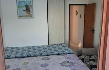 Casa Vista para o mar Ibicuí - Foto 33