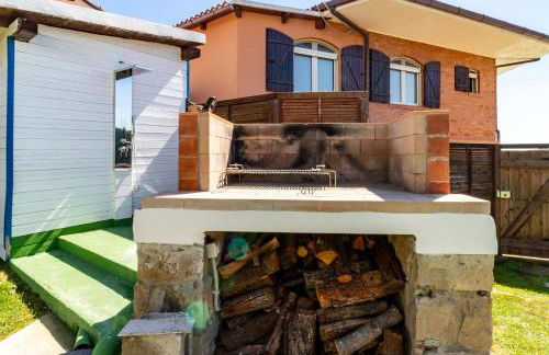 Sa Domu Pitticca - Foto 16