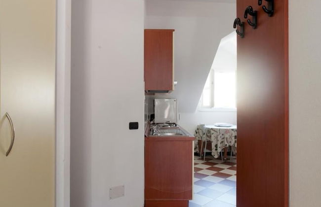 Giada Residence - Foto 48