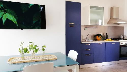 HoliHome_Casa di Sara - Photo 4, pet friendly