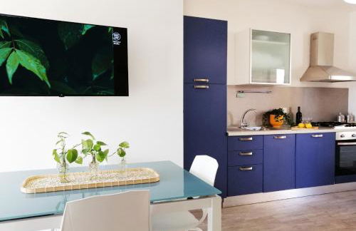 HoliHome_Casa di Sara - Photo 4