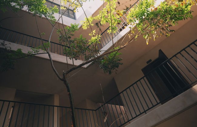 Marakame Suites - Foto 46