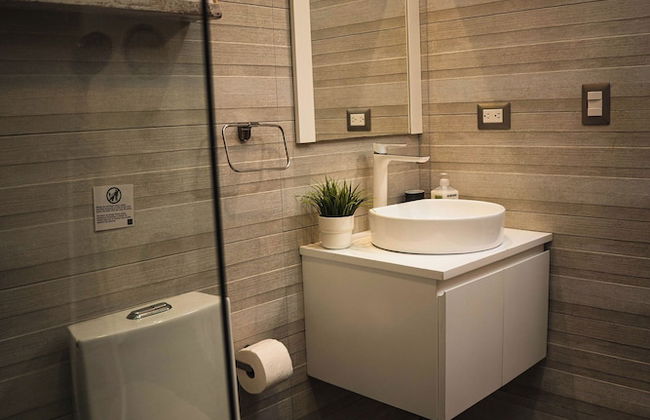 Arpel 07 - Piantini - Santo Domingo - Foto 39