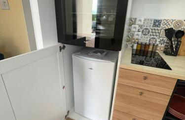 Ô'Bon'Plan - Piscine, Calme, 20 min Lyon - Foto 19