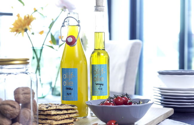 Loosdrecht Rien van den Broeke Village - Foto 4