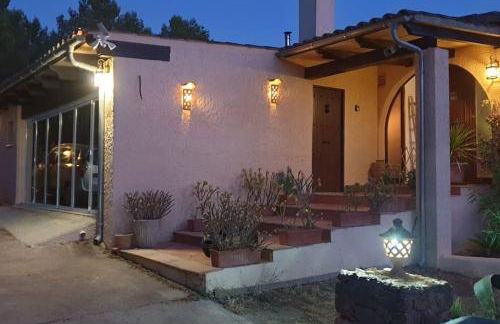 Finca Andi, Entspannung pur! - Foto 2