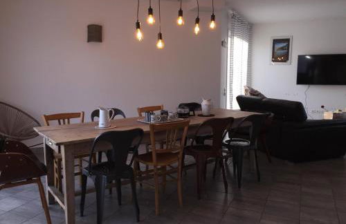 VILLA THEDIEBERT - Foto 26