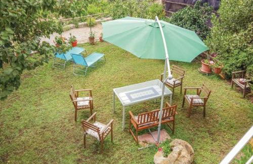 Delizia Caprese - Photo 7