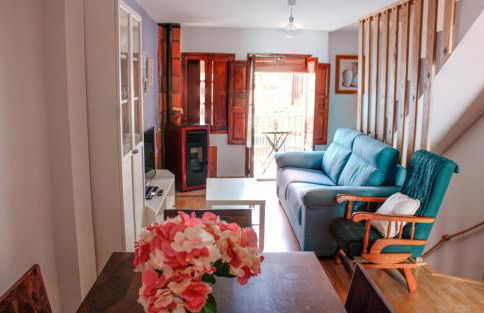 Casa de la Golondrina - Foto 9