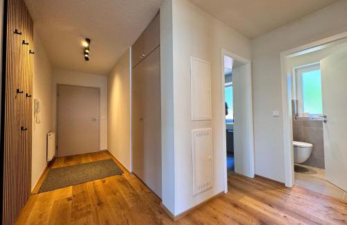 Ferienwohnung am Bodenseeradweg - Foto 19