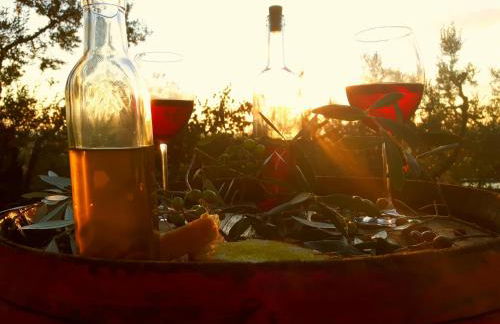 Il Palagio - Foto 46