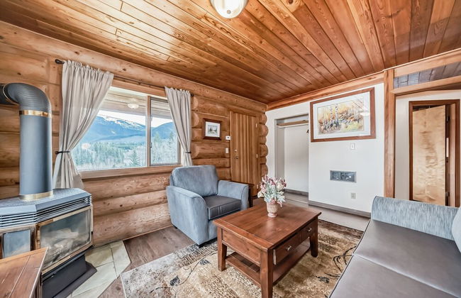 Terracana Ranch Resort - Foto 44