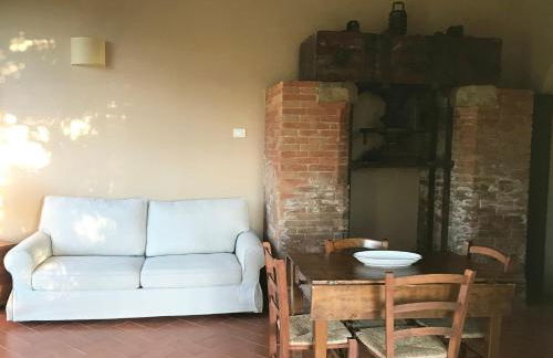 Agriturismo Podere La Casa - Foto 21