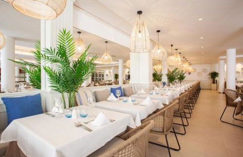 Grupotel Aldea Cala'n Bosch - Foto 43