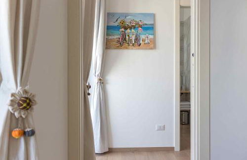 Boga & Vopa House - Foto 26