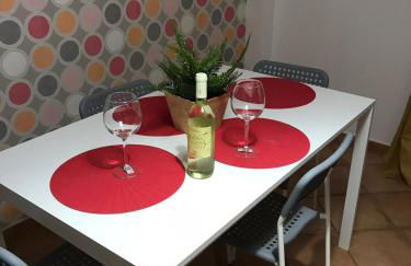 Etna Holidays Home SereLeo - Foto 56