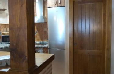 Casa Rural Isabel - Foto 19